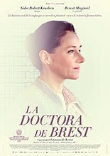 La doctora de Brest