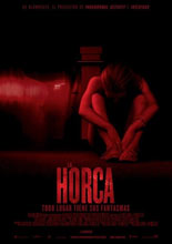 La Horca