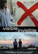 Lo visible y lo invisible