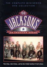 Los Jackson: La película