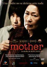 Mother (Madeo)