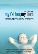 My Father, My Lord