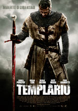 Templario