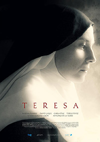 Teresa