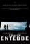 7 días en Entebbe