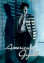 American gigolo