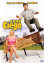 Amor ciego