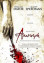 Anamorph