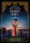 Basmati Blues