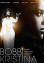 Bobbi Kristina