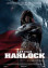Capitán Harlock