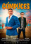 Cómplices