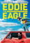 Eddie el Águila