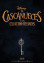 El cascanueces y los cuatros reinos