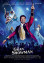 El gran showman