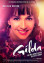 Gilda: no me arrepiento de este amor