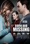Born and Missing