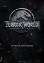 Jurassic World: El reino caído