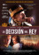 La decisión del rey
