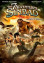 Las 7 aventuras de Simbad