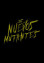 The New Mutants