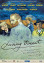 Loving Vincent