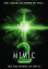 Mimic 2