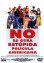 Not Another Teen Movie