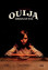 Ouija: El Origen del Mal