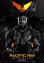 Pacific Rim: Insurrección