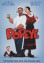 Popeye