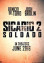 Sicario 2: Soldado