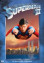 Superman II