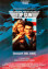 Top Gun (Ídolos del aire)