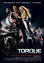 Torque: Rodando al límite
