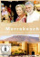 Un verano en Marrakech