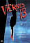 Viernes 13