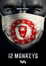 12 Monos