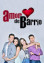 Amor de barrio