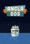 Anclados