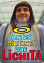 Antes muerta que Lichita