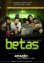 Betas