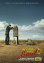 Better Call Saul