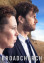 Broadchurch