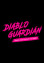 Diablo Guardián