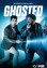 Ghosted