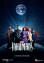 Inhumans