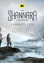 Las Crónicas de Shannara