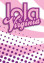 Lola y Virginia