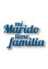 Mi marido tiene familia